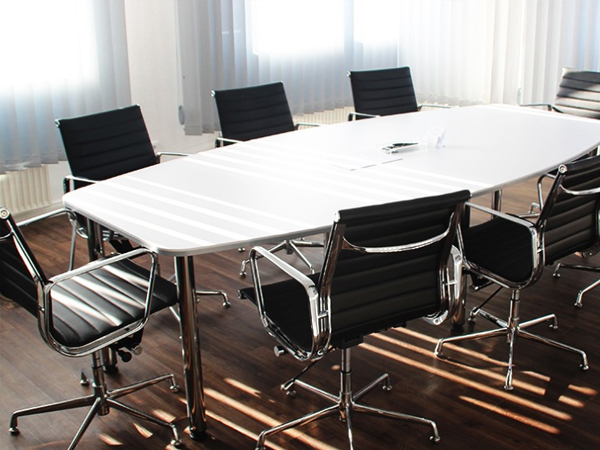 安吉埃米爾椅業有限公司